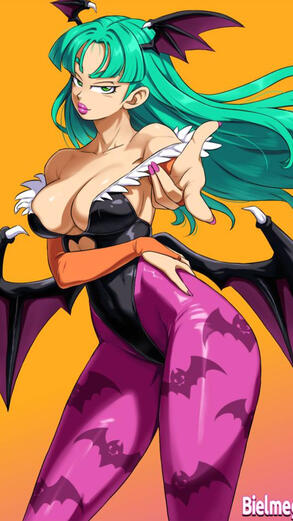 Thigh-up